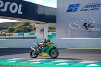 25-to-27th-november-2017;Jerez;event-digital-images;motorbikes;no-limits;peter-wileman-photography;trackday;trackday-digital-images